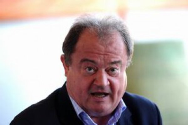Blaga: Nu avem ce să discutăm cu PNL, vom rămâne în Opoziţie până după viitoarele alegeri generale